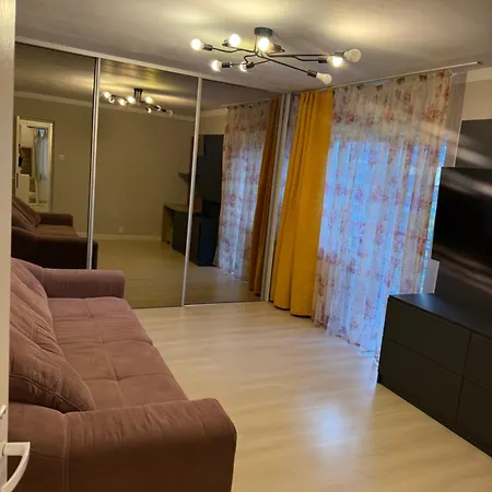 Str Crinului * Cluj-Napoca