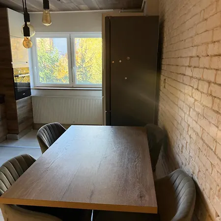 Str Crinului Cluj-Napoca