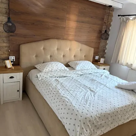 Str Crinului * Cluj-Napoca