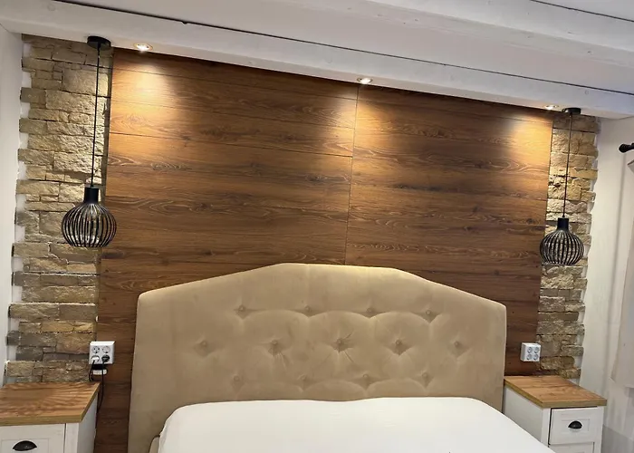 Apartament Str Crinului Cluj-Napoca