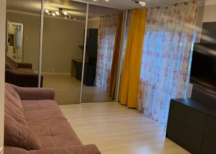 Str Crinului * Cluj-Napoca